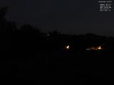 05 : 04