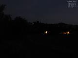 05 : 08