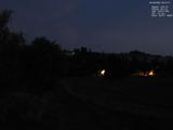 05 : 12