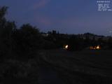 05 : 16