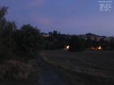 05 : 20