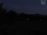 05 : 32