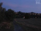 05 : 40