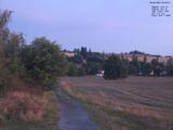 05 : 48