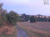 05 : 56