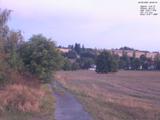 06 : 00