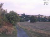 06 : 12