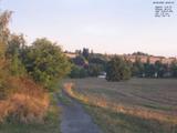 06 : 20