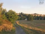 06 : 24