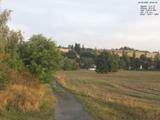 06 : 40