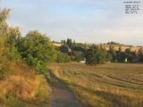 06 : 44