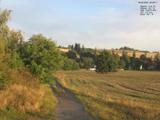 06 : 48