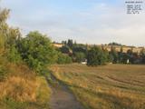 06 : 52