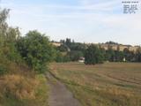 07 : 40