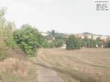 08 : 40