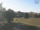 17 : 56