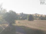 18 : 04