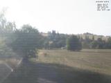18 : 08