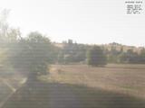 18 : 32