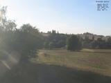 18 : 44