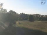 18 : 52