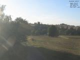 18 : 56