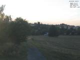 19 : 28