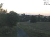 19 : 40