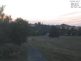 19 : 52