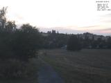 20 : 08