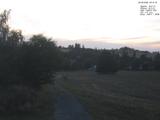 20 : 12