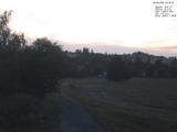 20 : 16