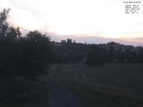 20 : 20