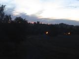 20 : 40