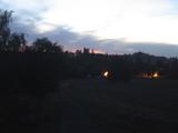 20 : 48