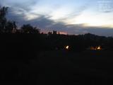 20 : 52