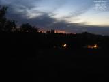 20 : 56