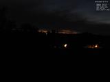 21 : 12