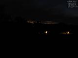 21 : 16