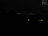 21 : 20