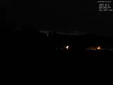 21 : 24