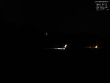 22 : 40