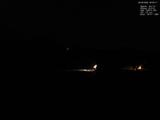 22 : 52