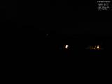 01 : 40
