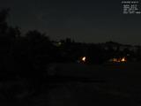 00 : 04