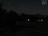 00 : 08