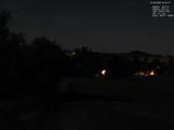 00 : 12