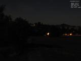 00 : 16