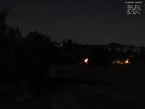 00 : 20