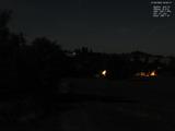 00 : 24